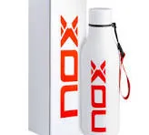 NOX WHITE BOTTLE