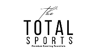 The Total Sports